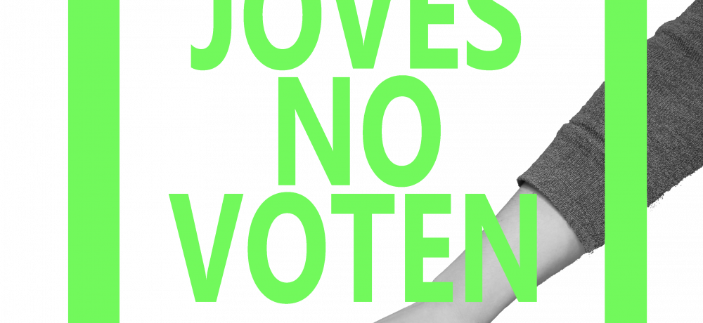 lesjovesnovoten