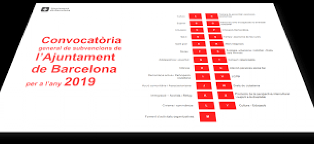 convocatoria_subvencions_2019