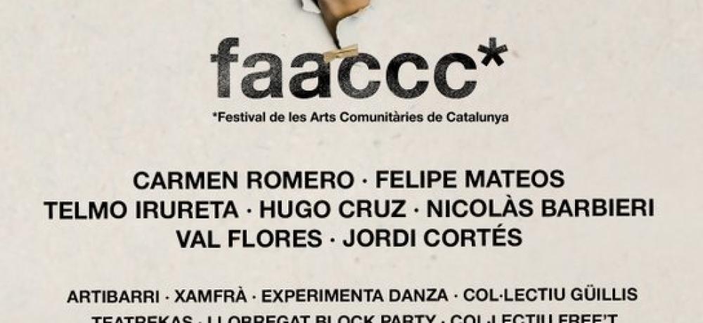 faaccc23