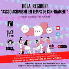 radios_associatives_holaregidor