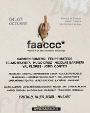 faaccc23