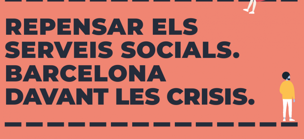 drets socials