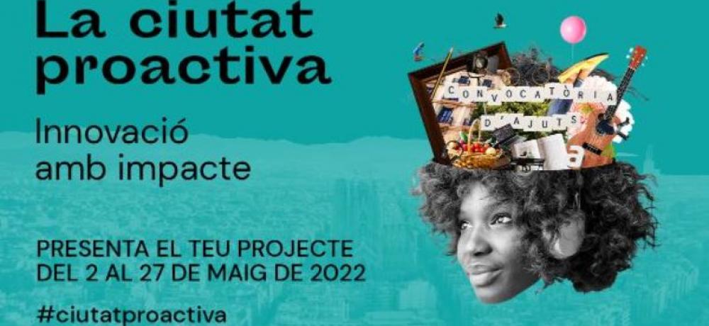 ciutatproactiva