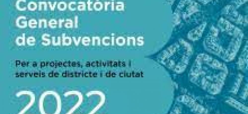 subvencions22