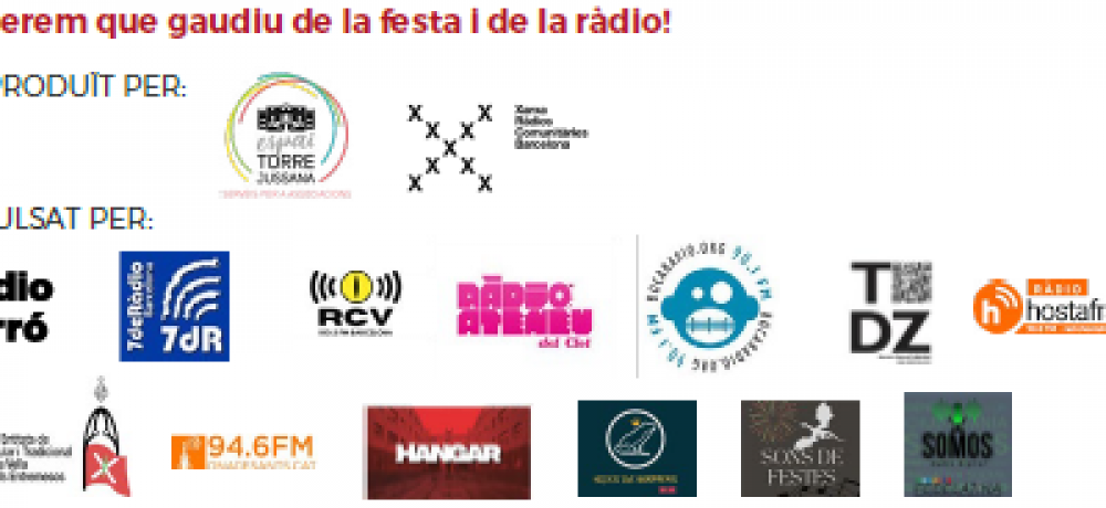 radioassociat2