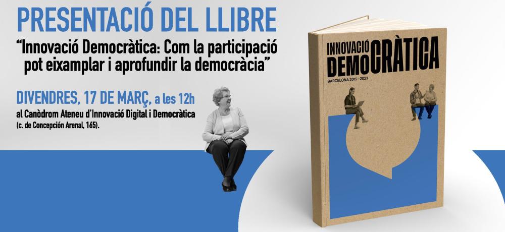 llibreinnovaciodemo