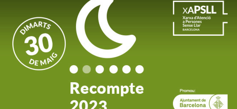 recompte 2023