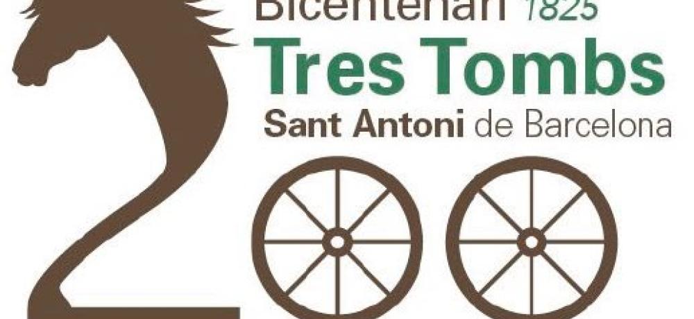 200trestombs