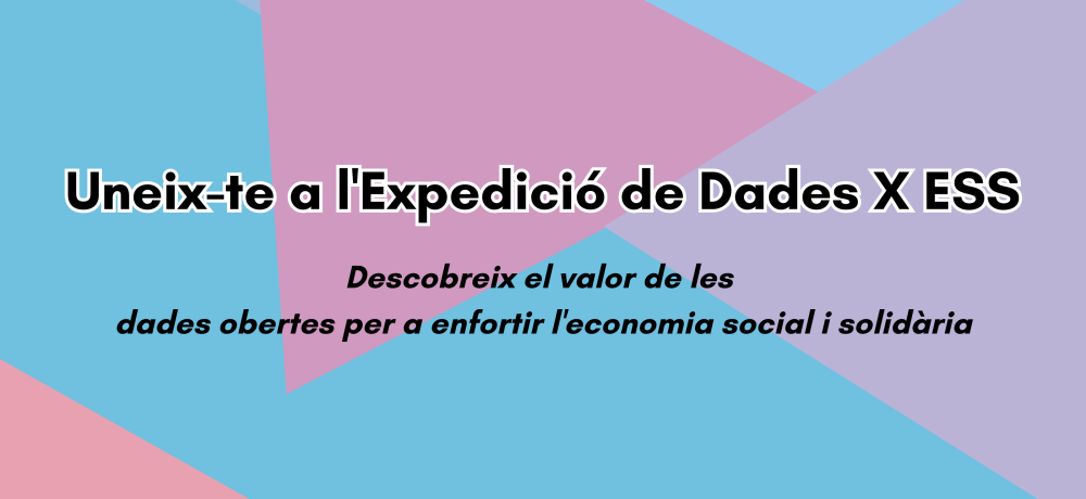dadesexpedicio
