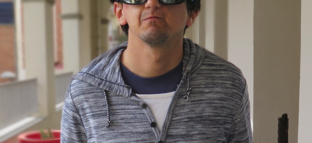 victor