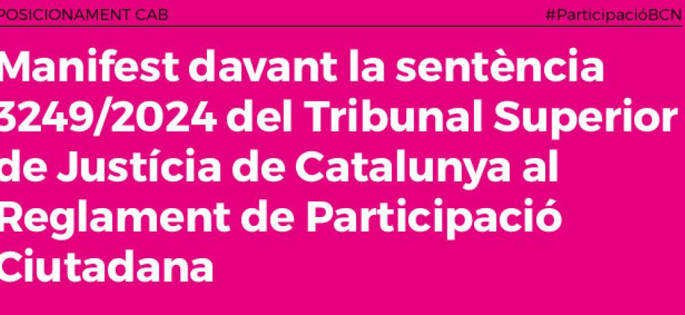 participaciobcn