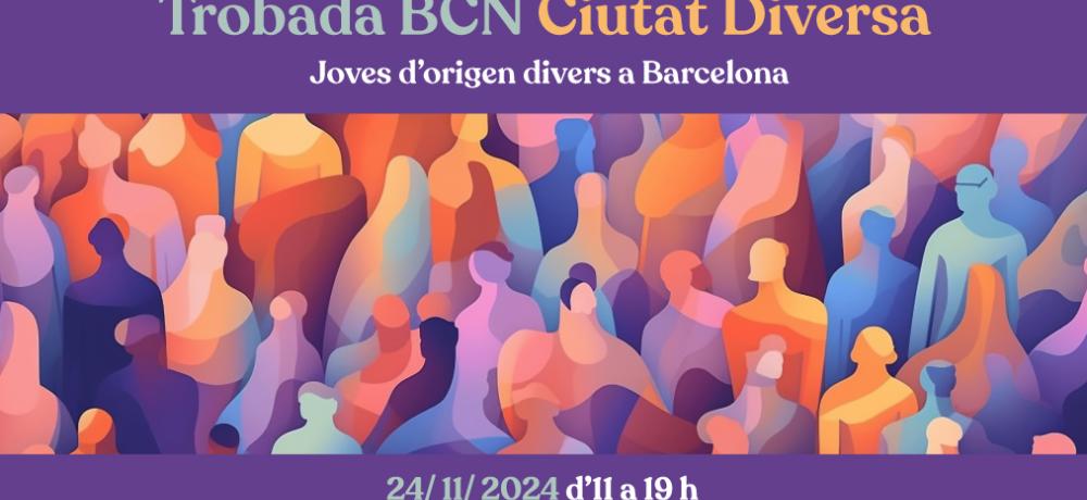 trobada bcn_ciutatdiversa