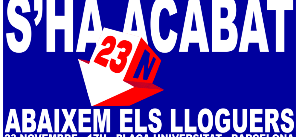 23n shaacabat