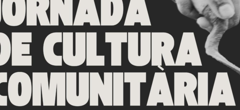 cultura comunitària