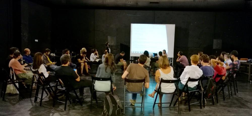 participemi decidimformacions