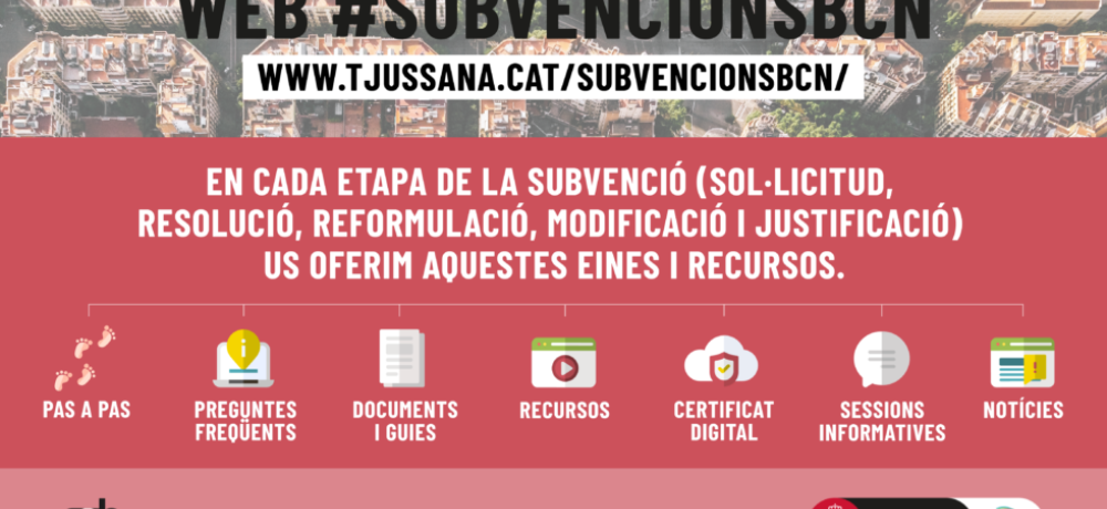 especia subvencions TJ