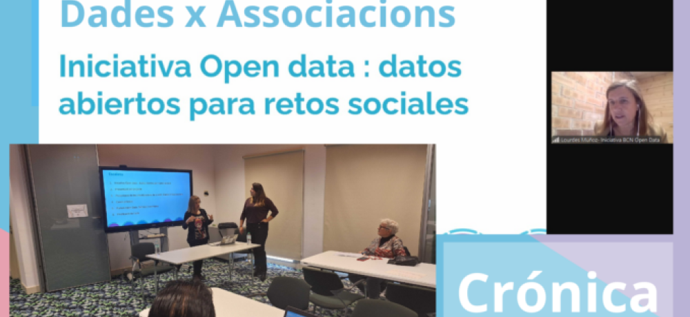 dadesxassociacions_formacions