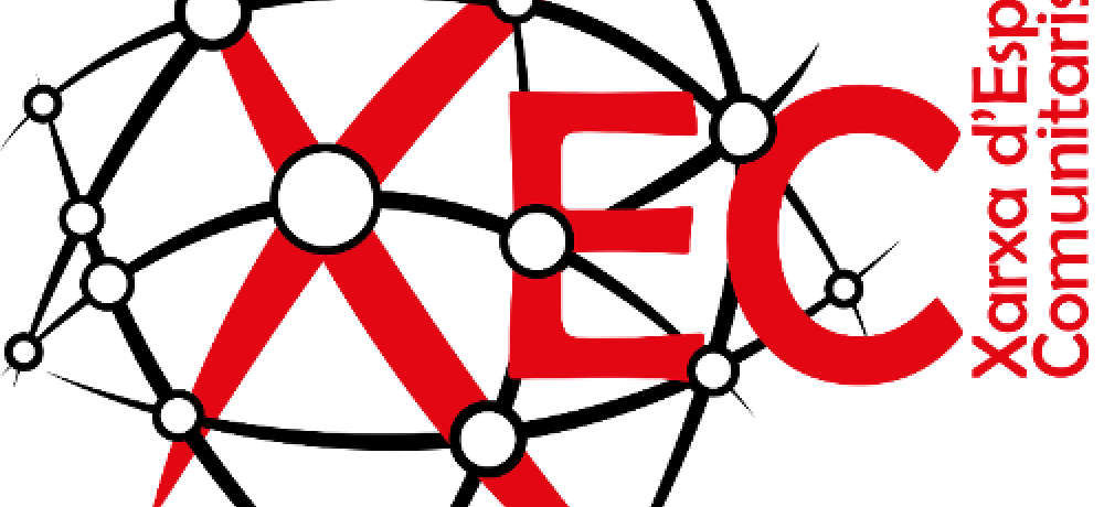 xec