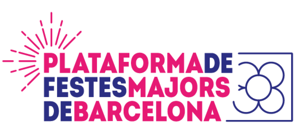 festesmajors