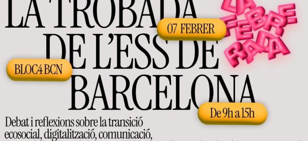 lafebreada25