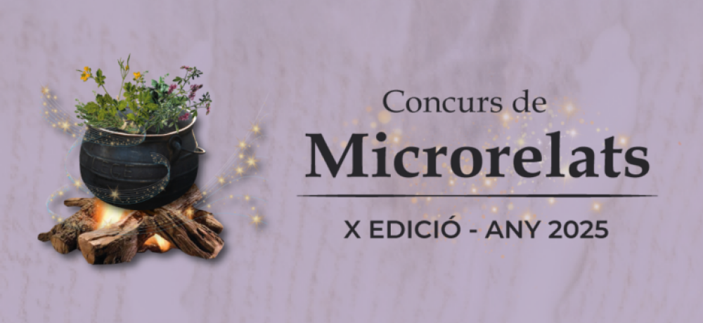 microrelats