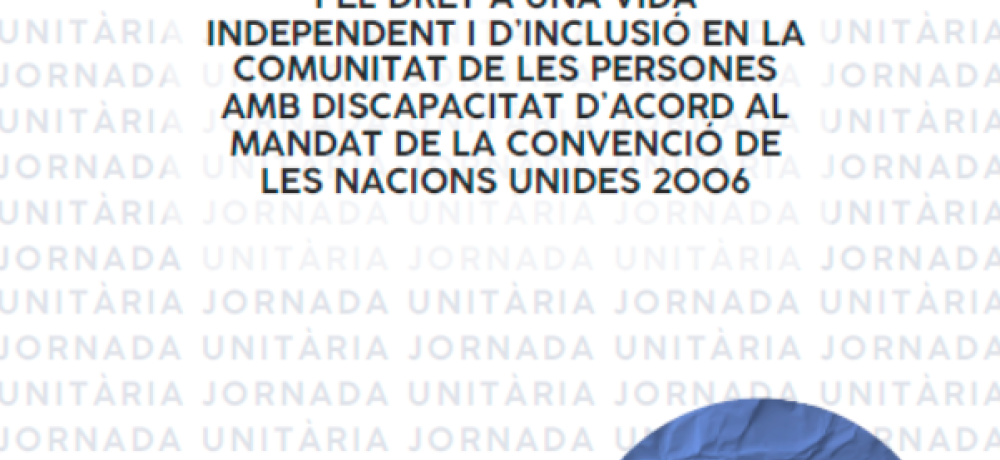 jornada unitaria
