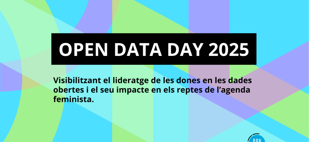 opendataday25