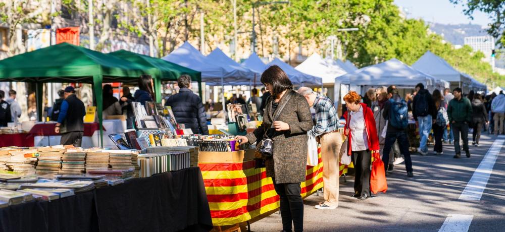 santjordi