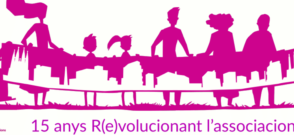 revolucionant