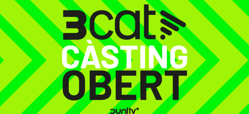 castingobert