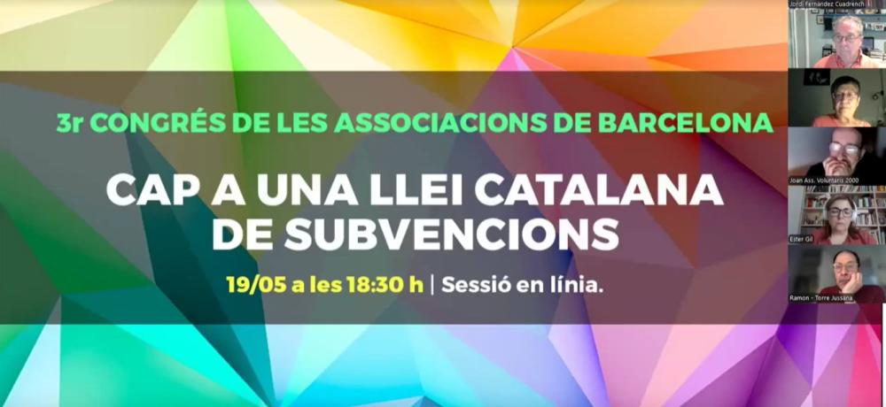 cap a una llei