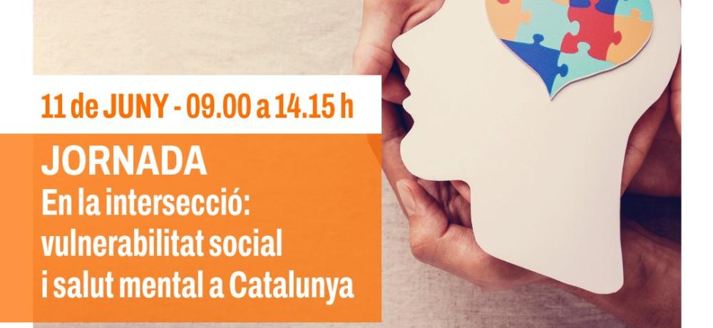 vulnerabilitat jornada
