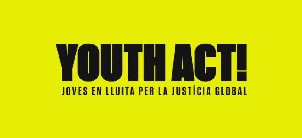 Youth Act