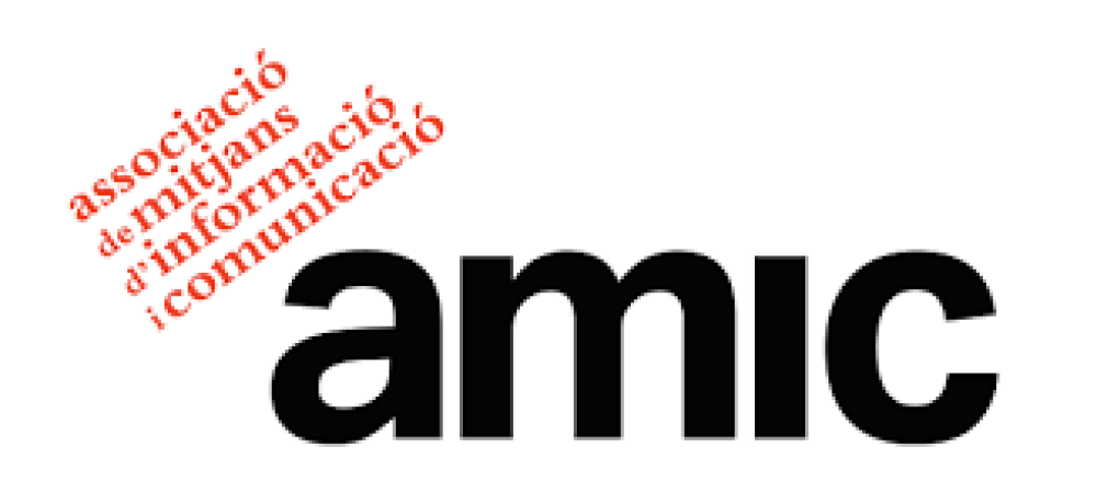 logoAMIC