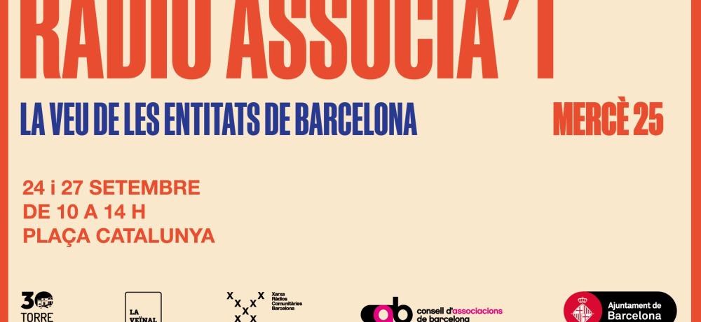 readio Associat 25