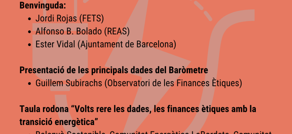 barometre 25