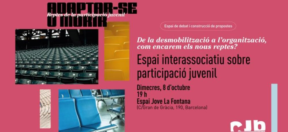 adaptarseomorir_8octubre