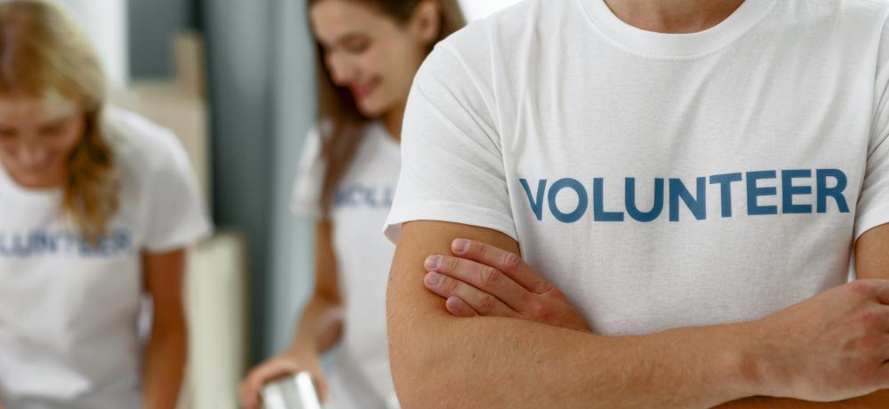 planacionalvoluntariat
