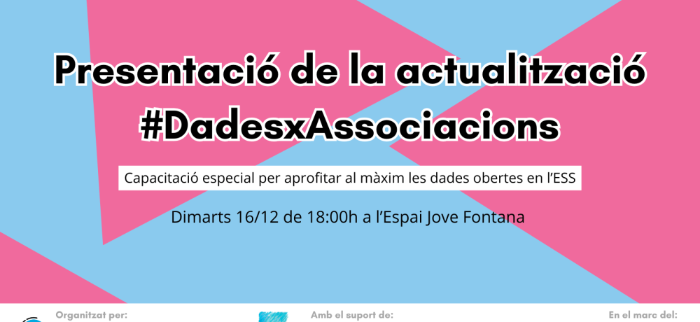 dadesxassociacions_251216