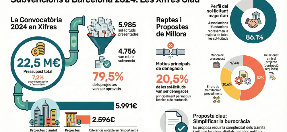 Estudi_subvencions_Infografia_2024