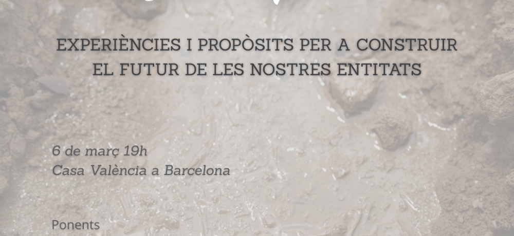 casa valencia_6 març