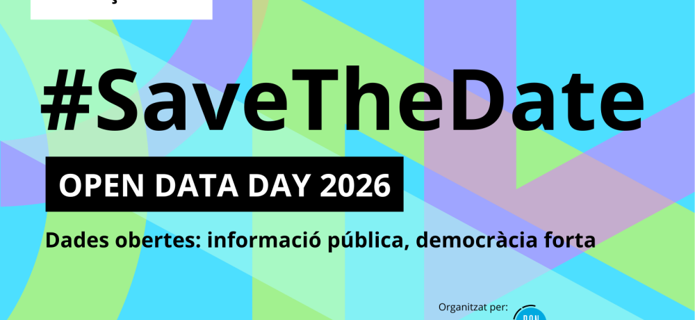 opendataday26