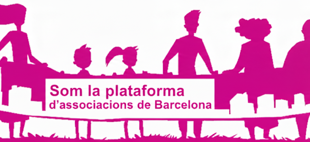 somplataforma