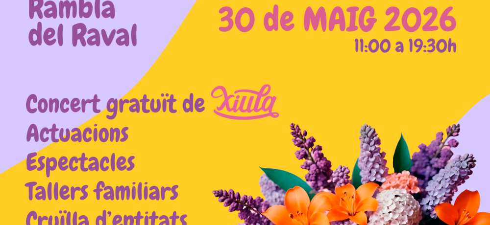 lilafest26