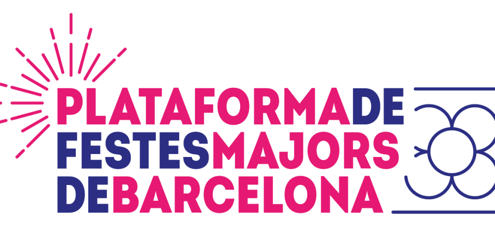 logo_festes