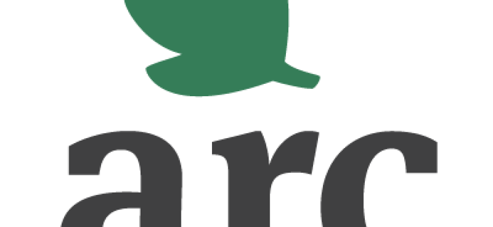 logoarrc