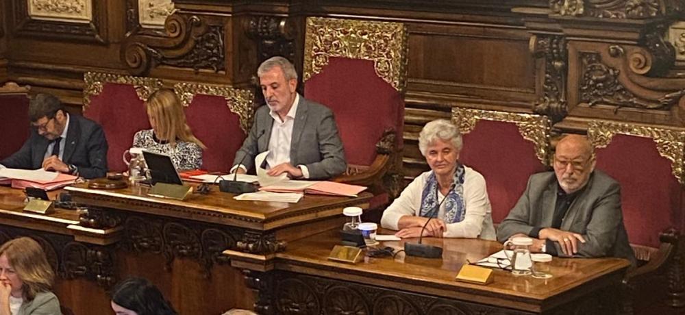 consellciutat_plenari