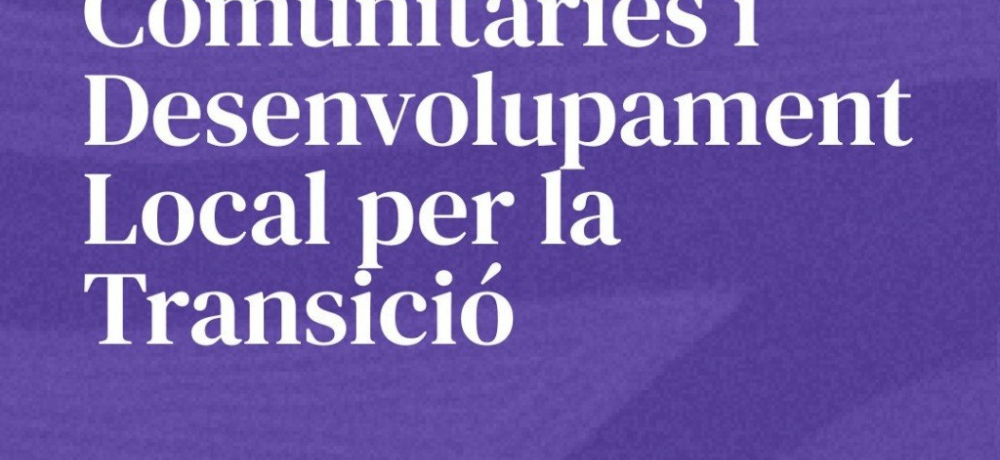 curs_economies_comunitaries