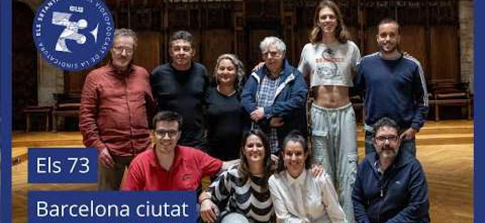 els73salodecent
