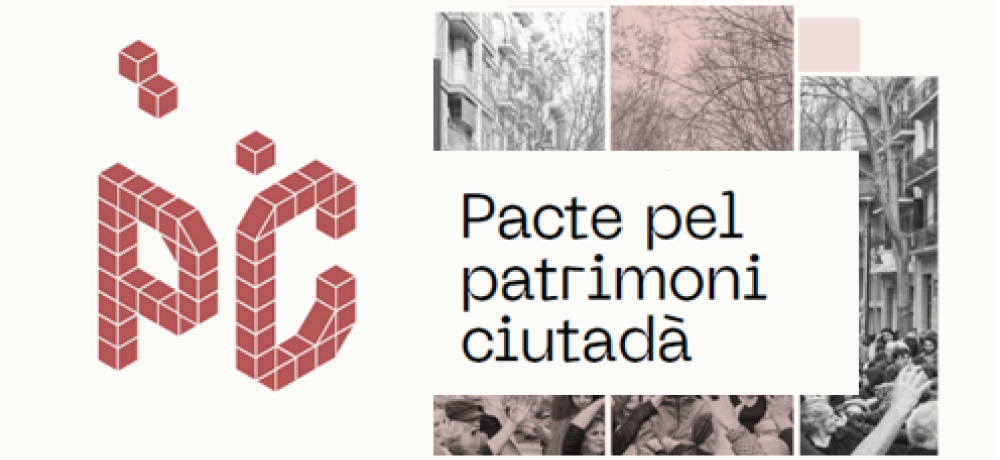 pacte patrimoni